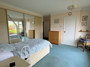 Photo 4- click for photo gallery
